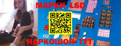 мяу мяу мука Ликино-Дулёво