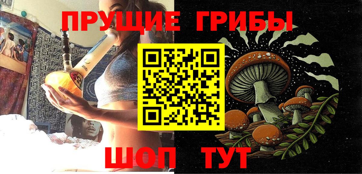 Галлюциногенные грибы прущие грибы Карталы