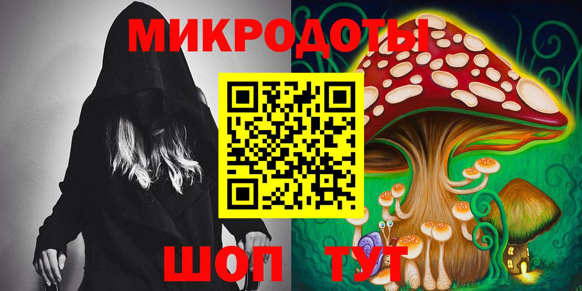 Псилоцибиновые грибы Psilocybine cubensis  Вход с VPN  Карталы 